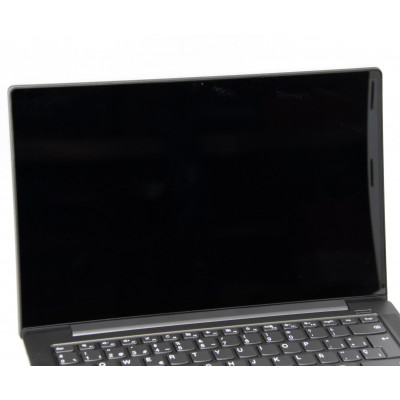 Lenovo Yoga S740 16GB/512SSD7I7 1065G7/ NVIDIA MX250