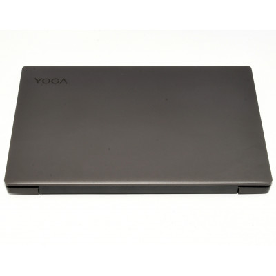 Lenovo Yoga S740 16GB/512SSD7I7 1065G7/ NVIDIA MX250