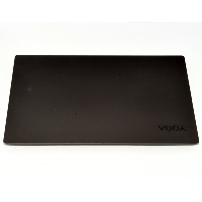 Lenovo Yoga S740 16GB/512SSD7I7 1065G7/ NVIDIA MX250