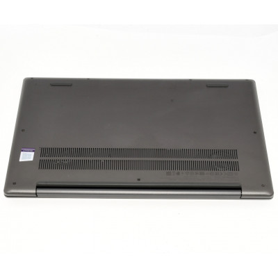 Lenovo Yoga S740 16GB/512SSD7I7 1065G7/ NVIDIA MX250