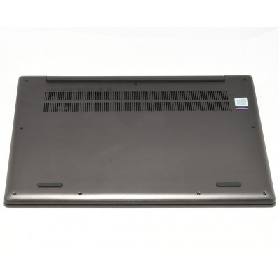 Lenovo Yoga S740 16GB/512SSD7I7 1065G7/ NVIDIA MX250