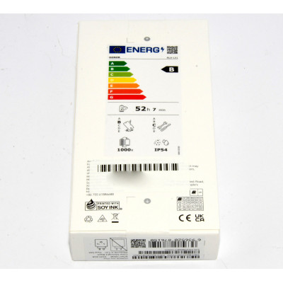 HONOR X5C PLUS 128GB-4GB NEGRO