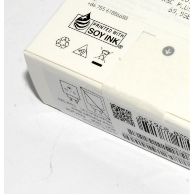 HONOR X5C PLUS 128GB-4GB NEGRO