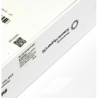 XIAOMI REDMI 15 5G 256GB GRIS