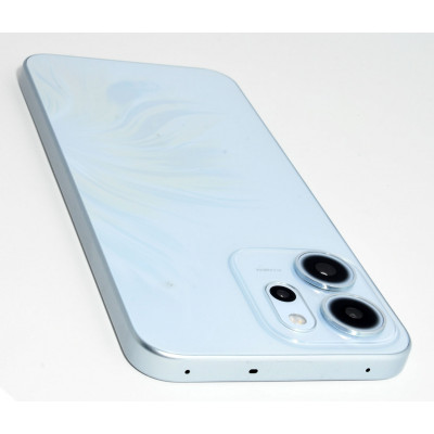 OPPO RENO14F 5G 256GB AZUL | BILBOTRUKE SEGUNDA MANO