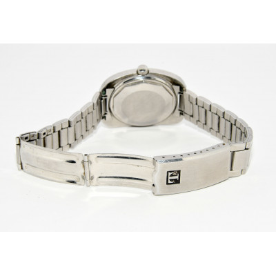 RELOJ TISSOT AUTOMATIC SEASTAR| BILBOTRUKE