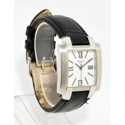 RELOJ TISSOT L860/960 K| BILBOTRUKE