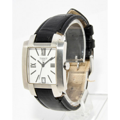 RELOJ TISSOT L860/960 K| BILBOTRUKE
