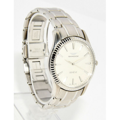 RELOJ SANDOZ 81306-00| BILBOTRUKE