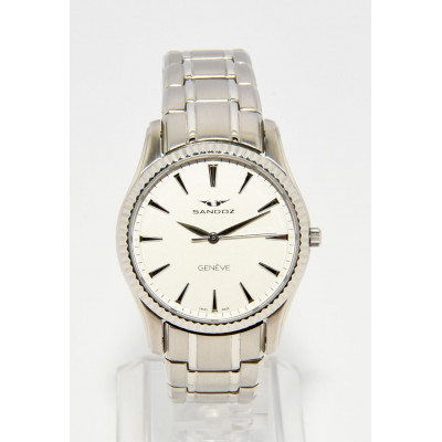RELOJ SANDOZ 81306-00| BILBOTRUKE