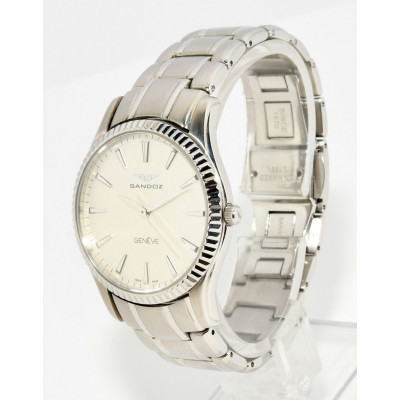 RELOJ SANDOZ 81306-00| BILBOTRUKE