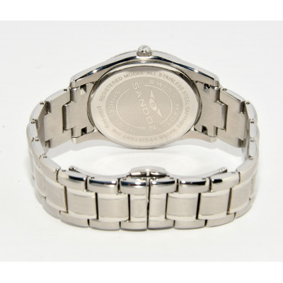 RELOJ SANDOZ 81306-00| BILBOTRUKE