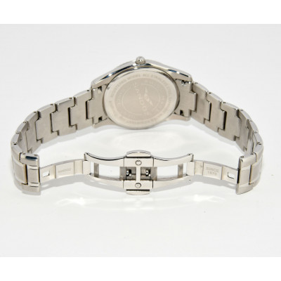 RELOJ SANDOZ 81306-00| BILBOTRUKE