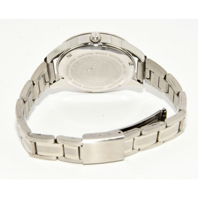 RELOJ SANDOZ CLASSIC 81378-0077| BILBOTRUKE