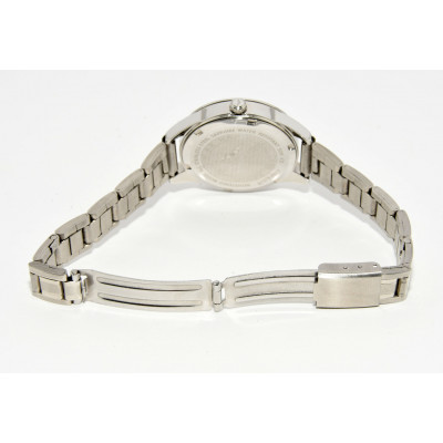 RELOJ SANDOZ CLASSIC 81378-0077| BILBOTRUKE