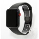 Apple Watch Series 3 A1891 42mm Space Gray Aluminium (GPS + 4G)