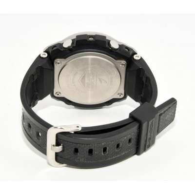 RELOJ CASIO G-SHOCK GST-S110|BILBOTRUKE |SEGUNDA MANO BILBAO