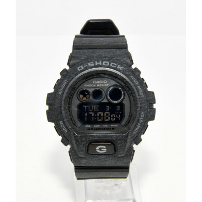 RELOJ CASIO G-SHOCK 3420|BILBOTRUKE |SEGUNDA MANO BILBAO
