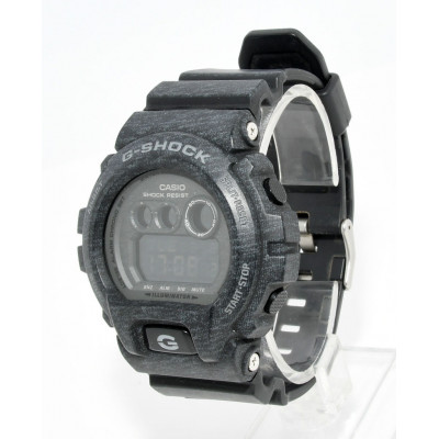 RELOJ CASIO G-SHOCK 3420|BILBOTRUKE |SEGUNDA MANO BILBAO