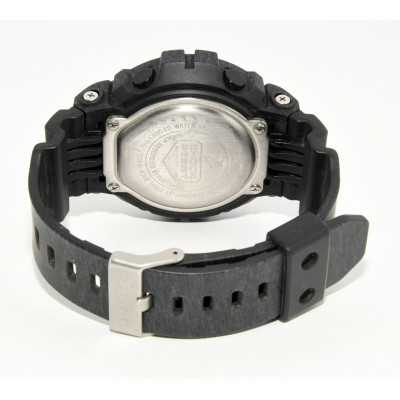 RELOJ CASIO G-SHOCK 3420|BILBOTRUKE |SEGUNDA MANO BILBAO