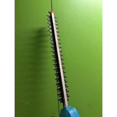 SIERRA TELESCOPICA GARDENA + 2 BATERIAS| BILBOTRUKE SEGUNDA MANO