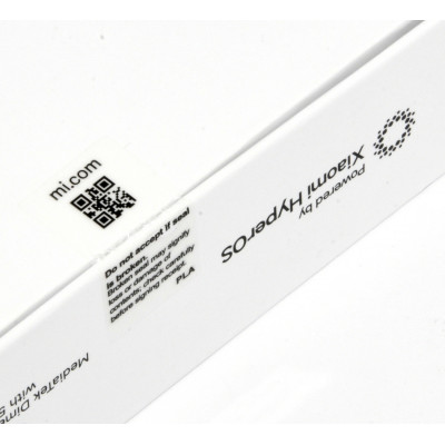 XIAOMI REDMI 15C 5G 128GB VERDE NUEVO