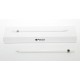 APPLE PENCIL 1ST GEN A1603