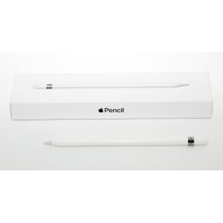 APPLE PENCIL 1ST GEN A1603