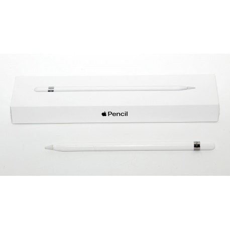 APPLE PENCIL 1ST GEN A1603| Bilbotruke | Segunda mano Bilbao