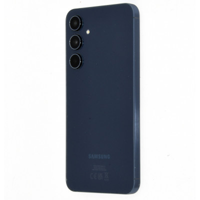 SAMSUNG GALAXY A55 5G 256GB AZUL