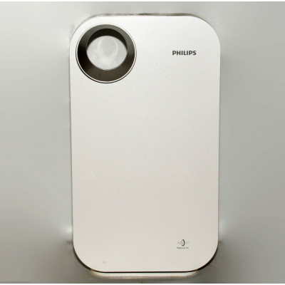 DESHUMIDIFICADOR PHILLIPS AC4072