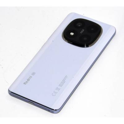 XIAOMI REDMI NOTE 14 PRO PLUS 5G 256GB LILA