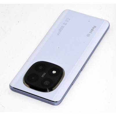 XIAOMI REDMI NOTE 14 PRO PLUS 5G 256GB LILA