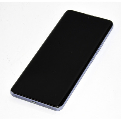 XIAOMI REDMI NOTE 14 PRO PLUS 5G 256GB LILA