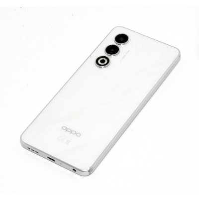 OPPO A5 128GB BLANCO