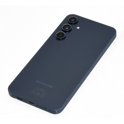 SAMSUNG GALAXY A55 5G 256GB AZUL
