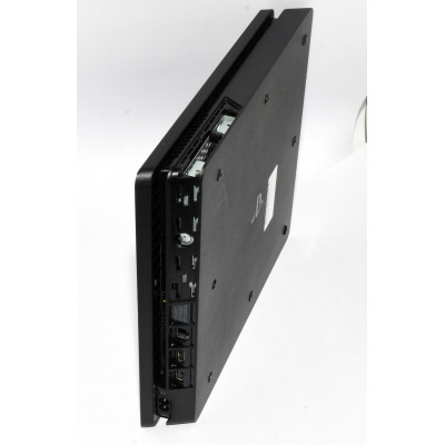 CONSOLA PS4 SLIM 500GB SIN MANDO