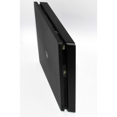 CONSOLA PS4 SLIM 500GB SIN MANDO