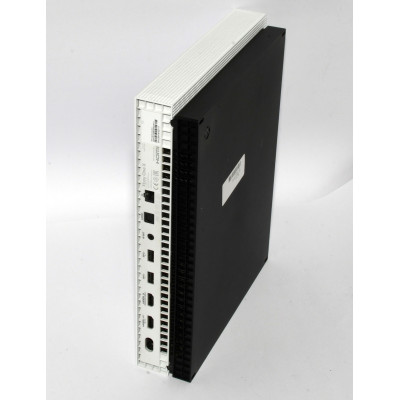 CONSOLA XBOX ONE X 1TB CON MANDO