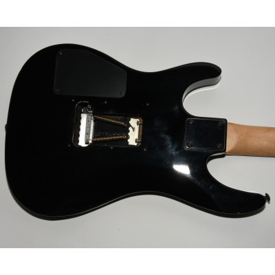 GUITARRA ELECTRICA ROCHESTER