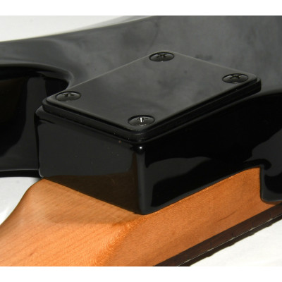 GUITARRA ELECTRICA ROCHESTER