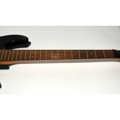 GUITARRA ELECTRICA ROCHESTER