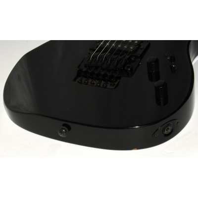 GUITARRA ELECTRICA ROCHESTER