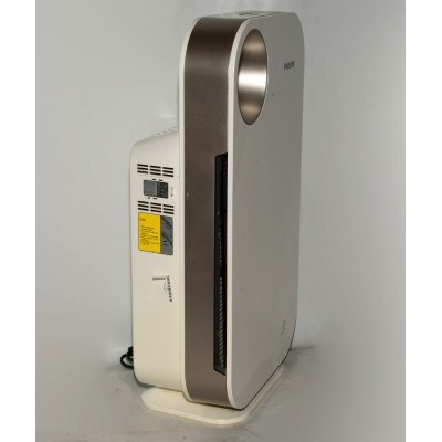 DESHUMIDIFICADOR PHILLIPS AC4072