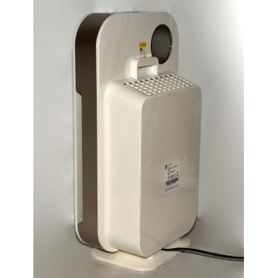 DESHUMIDIFICADOR PHILLIPS AC4072