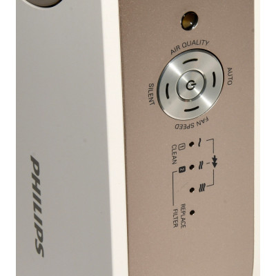 DESHUMIDIFICADOR PHILLIPS AC4072