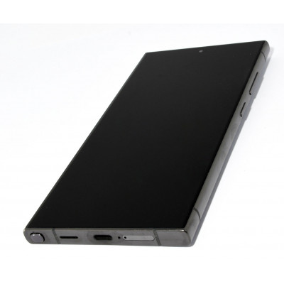 SAMSUNG GALAXY S24 ULTRA 256GB AZUL| BILBOTRUKE TIENDA