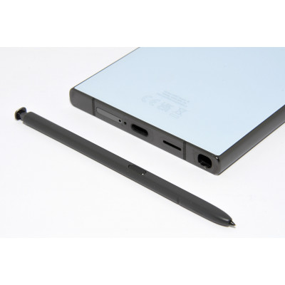 SAMSUNG GALAXY S24 ULTRA 256GB AZUL| BILBOTRUKE TIENDA