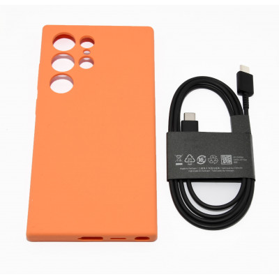 SAMSUNG GALAXY S24 ULTRA 256GB AZUL| BILBOTRUKE TIENDA