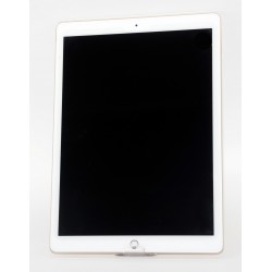 APPLE IPAD PRO 2ND GEN  (A1670) 12.9" 256GB ORO WIFI